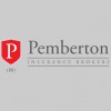 Pemberton Insurance