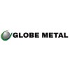 Globe Metal Recycling