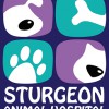 Sturgeon Animal Hospital