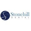 Stonehill Dental