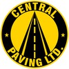 Central Paving