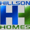 Hillson Homes