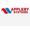 Appleby Systems