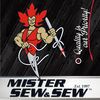 Mister Sew & Sew