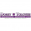 Dorey & Tolgyesi Insurance