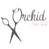 Orchid Hair Salon