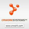 C R Work