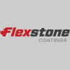 Flexstone Coatings