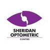 Sheridan Optometric Centre