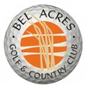 Bel Acres Golf & Country Club