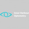 Inner Harbour Optometry