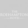 The Roehampton Hotel