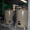 Filterco Water Treatment