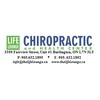 Life Lounge Chiropractic & Health Center