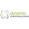 Dynamic Physiotherapy Solutions