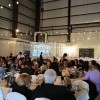 Bar B Q Acres Banquets-CTRNG