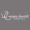 Winston Churchill Dental