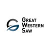 Great Western Saw