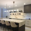 Stone Countertop Fabrication