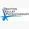 Drayton Valley Physiotherapy