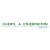 Etherington, Cheryl A CA