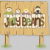 Jilly Beans Childcare