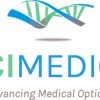 Scimedica Health Group