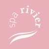 Spa Rivier