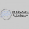 GD Orthodontics