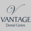 Vantage Medical Dental Centre