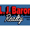 Baron Realty L J