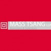 Mass Tsang Criminal Lawyers