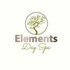 Elements Day Spa