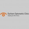 Durham Optometric Clinic