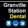 Granville Station Dental Centre