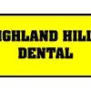 Highland Hills Dental