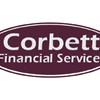 Corbett Financial Services