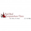 Red Bird Acupuncture Clinic