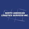 North American Logistic Service