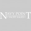 Navy Point Yacht Sales