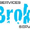 Les Ibroke Services