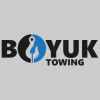 Boyuk Towing