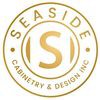 Seaside Cabinetry & Design