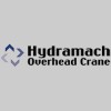 Hydramach Overhead Crane