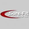 Sure Fit Mechanical