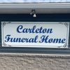 Carleton Funeral Home & Crematorium