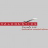 Valcoustics Canada