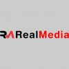 Realmedia