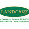 Landcare