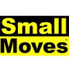 Small Moves Vancouver